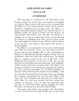 LIFE-STUDY OF JOHN (5).pdf